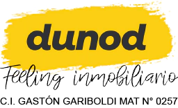 Marca 6 de Servicios Integrales GR