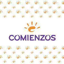 Marca 5 de Servicios Integrales GR