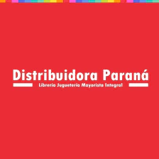 Marca 2 de Servicios Integrales GR