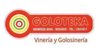 Marca 8 de Servicios Integrales GR