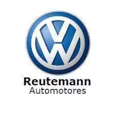 Marca 9 de Servicios Integrales GR