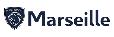 Marca 10 de Servicios Integrales GR