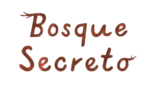 Bosque Secreto