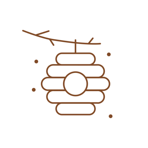 Hecho artesanalmente