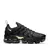 Imagem do Tênis Nike Air VaporMax Plux