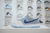 Tênis Nike Dunk Low Unissex na internet