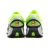 Tênis Nike Air Max DN unissex - comprar online