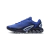 Tênis Nike Air Max DN unissex - loja online