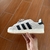 Tênis Adidas Campus unissex - Opulent