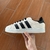 Tênis Adidas Campus unissex na internet
