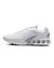 Imagem do Tênis Nike Air Max DN unissex
