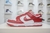Imagem do Tênis Nike Dunk Low Unissex
