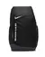 Mochila Nike Hoops Elite Unissex