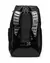 Mochila Nike Hoops Elite Unissex na internet