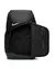 Mochila Nike Hoops Elite Unissex - comprar online