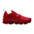 Tênis Nike Air VaporMax Plux - comprar online