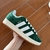 Tênis Adidas Campus unissex