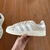 Tênis Adidas Campus unissex na internet