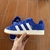 Tênis Adidas Campus unissex - comprar online
