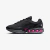 Tênis Nike Air Max DN unissex na internet
