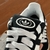 Tênis Adidas Campus unissex - comprar online