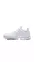 Tênis Nike Air VaporMax Plux na internet