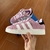 Imagem do Tênis Adidas Campus unissex