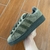 Tênis Adidas Campus unissex - loja online