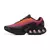 Tênis Nike Air Max DN unissex - Opulent
