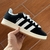 Tênis Adidas Campus unissex