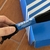 Imagem do Tênis Adidas Campus unissex