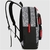 Mochila Air Jordan na internet