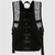 Mochila Air Jordan - comprar online