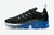Tênis Nike Air VaporMax Plux