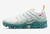 Tênis Nike Air VaporMax Plux - loja online