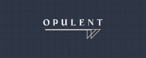 Opulent