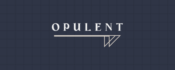 Opulent