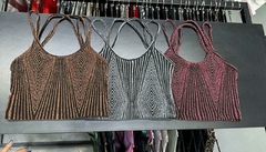 Top Nina - tienda online