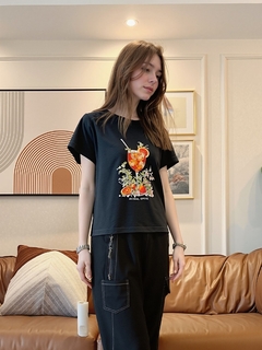 Remera Aperol en internet
