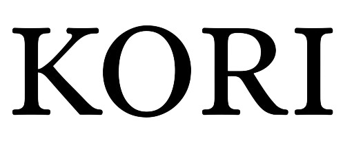 Kori