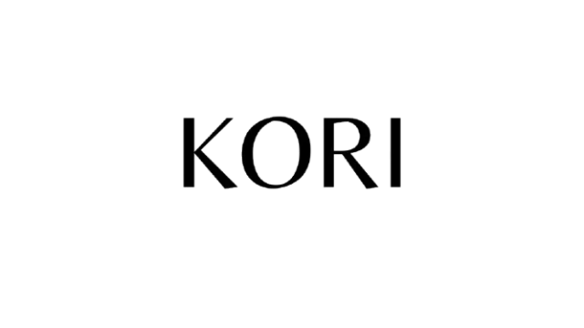 KORI
