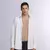 Undershirt Anti Suor na internet