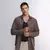 Undershirt Anti Suor