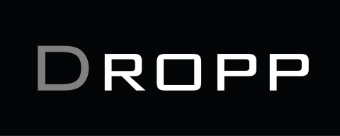 Dropp