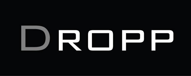 Dropp