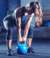 Acessórios para Exercícios 