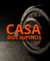Carrossel 2