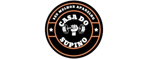 CASA DOS SUPINOS