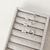 Trio de Argolas - comprar online