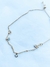 Pulseira Rute